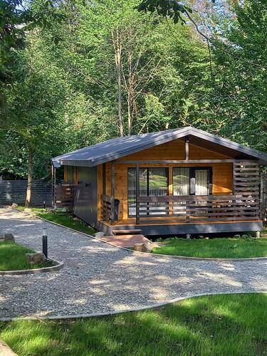 Arkhyz Family Club (Архыз Фэмили Клаб)