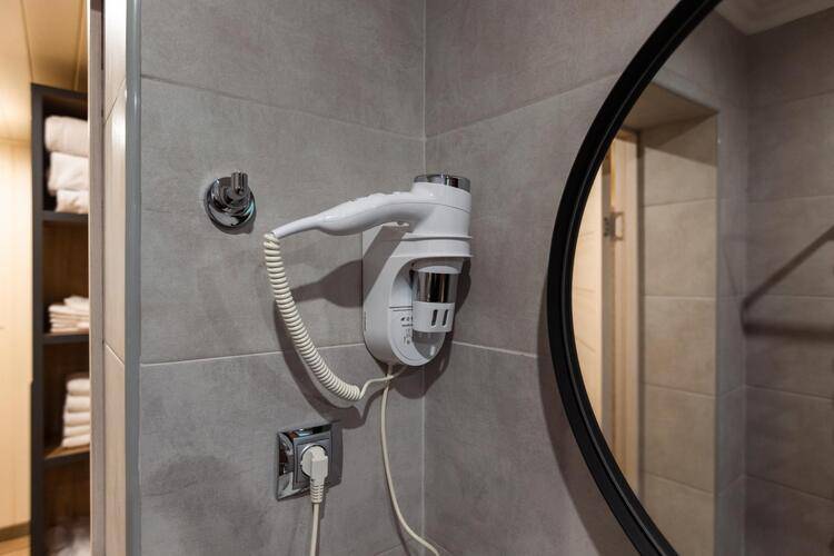 Arkhyz Family Club (Архыз Фэмили Клаб)