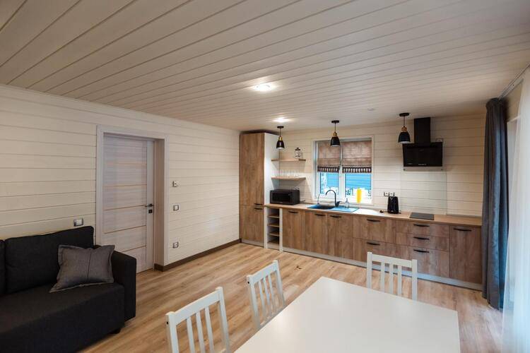 Arkhyz Family Club (Архыз Фэмили Клаб)