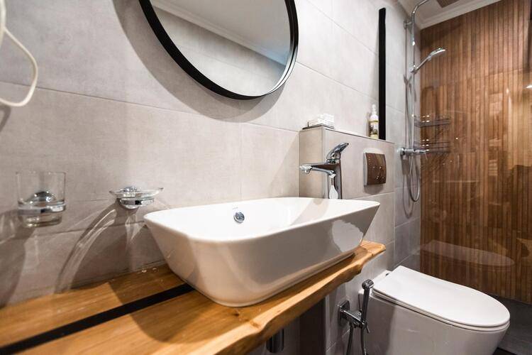 Arkhyz Family Club (Архыз Фэмили Клаб)