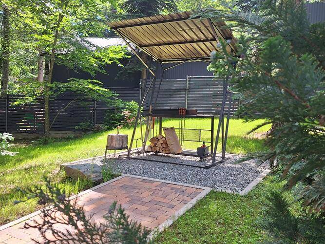 Arkhyz Family Club (Архыз Фэмили Клаб)