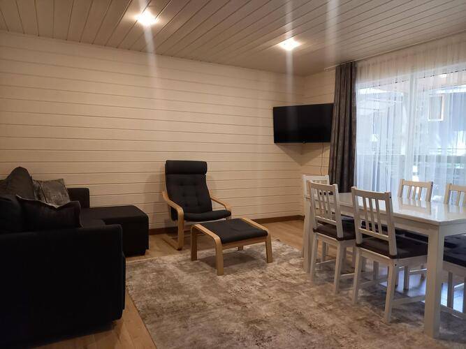 Arkhyz Family Club (Архыз Фэмили Клаб)