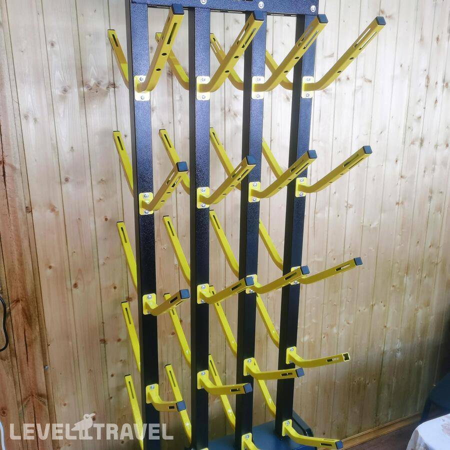 фотографии отеля Arkhyz Family Lodge (Архыз Фэмили Лодж) в Россия(Архыз) - фото №21