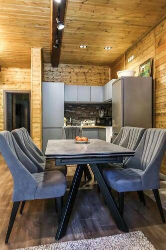 Diamond (Даймонд)