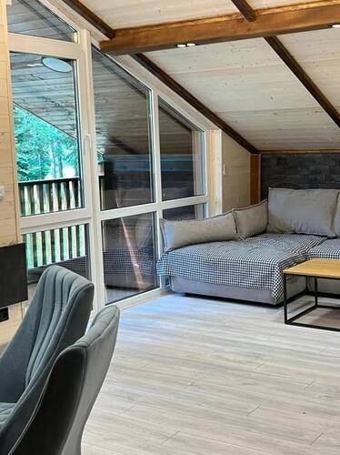 Diamond (Даймонд)