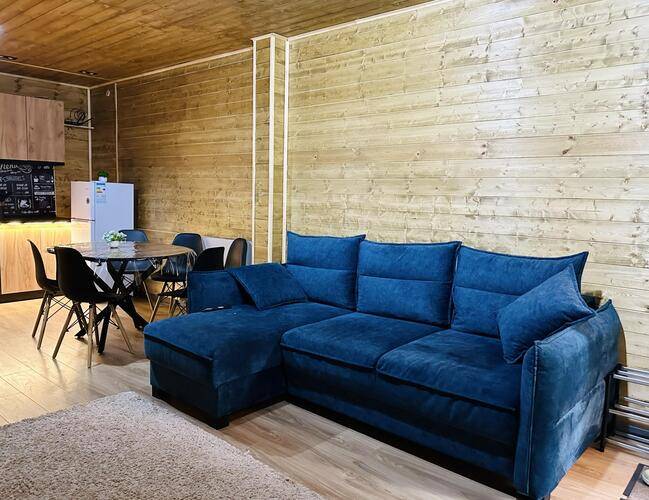 Diamond (Даймонд)