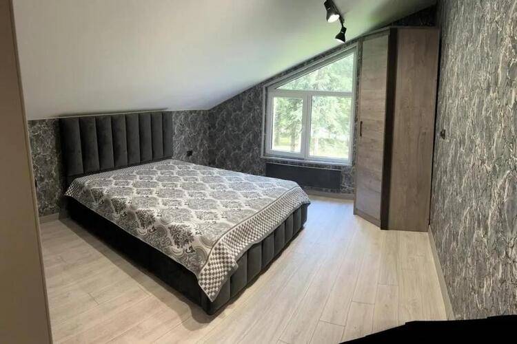 Diamond (Даймонд)