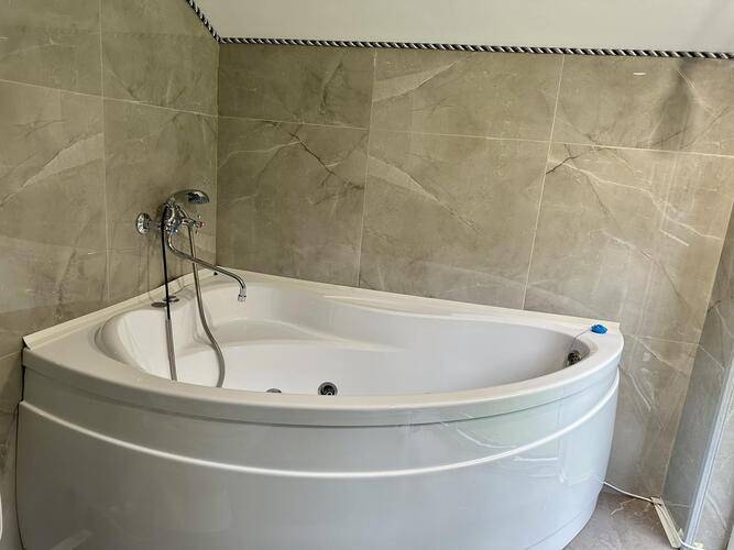 Diamond (Даймонд)