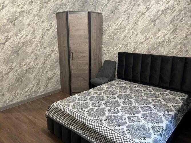 Diamond (Даймонд)