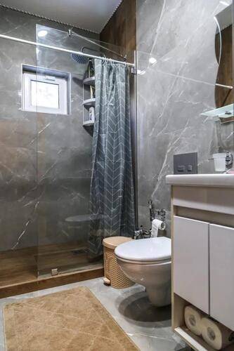 Diamond (Даймонд)