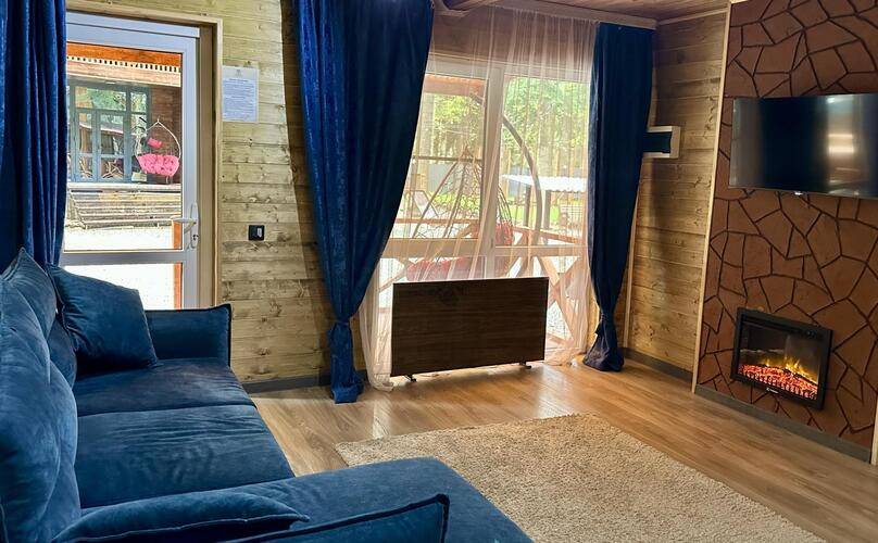 Diamond (Даймонд)