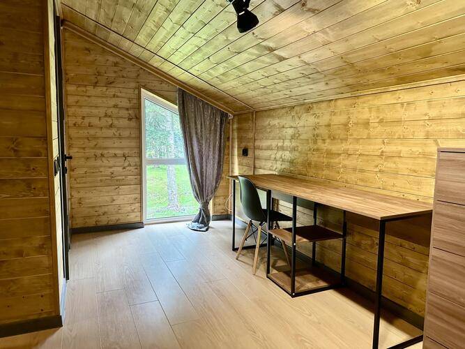 Diamond (Даймонд)