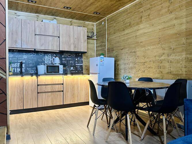 Diamond (Даймонд)