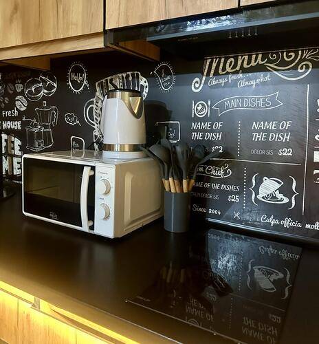 Diamond (Даймонд)