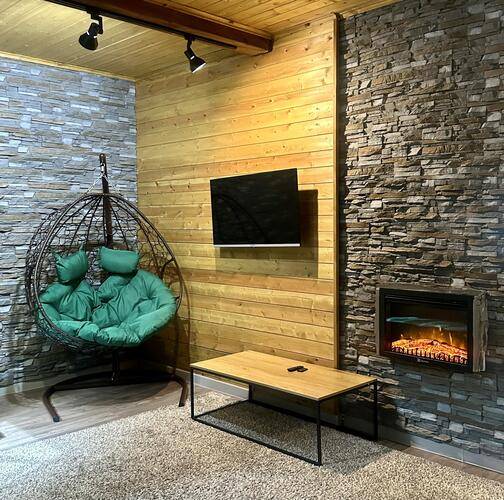 Diamond (Даймонд)