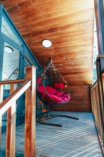 Diamond (Даймонд)