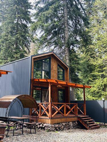 Diamond (Даймонд)