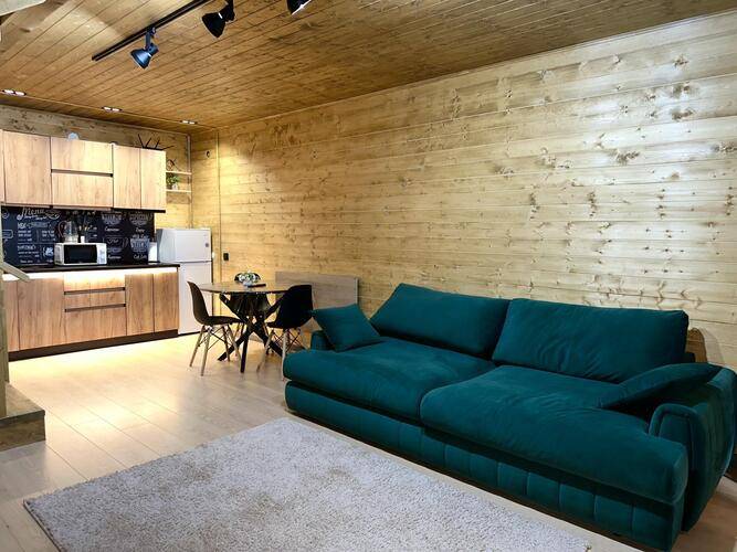 Diamond (Даймонд)