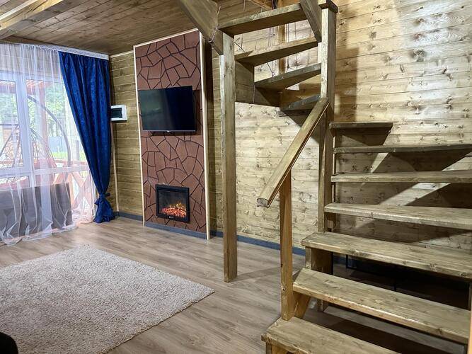 Diamond (Даймонд)