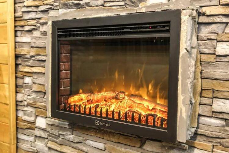 Diamond (Даймонд)