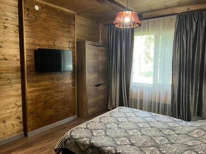 Diamond (Даймонд)