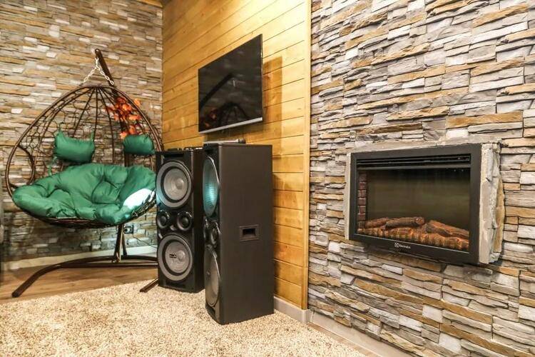 Diamond (Даймонд)