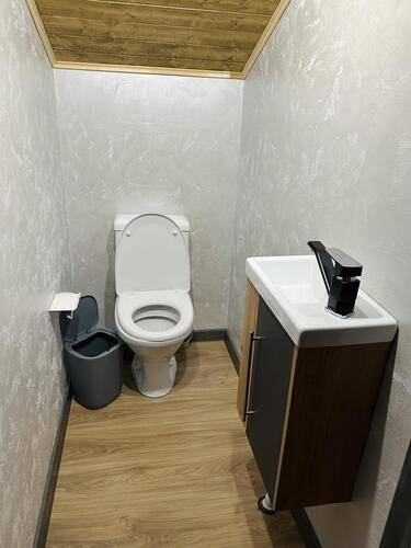 Diamond (Даймонд)