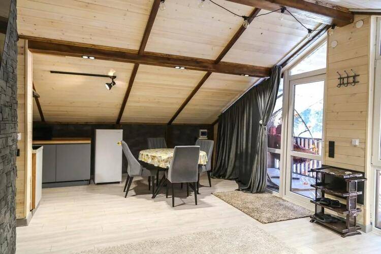 Diamond (Даймонд)