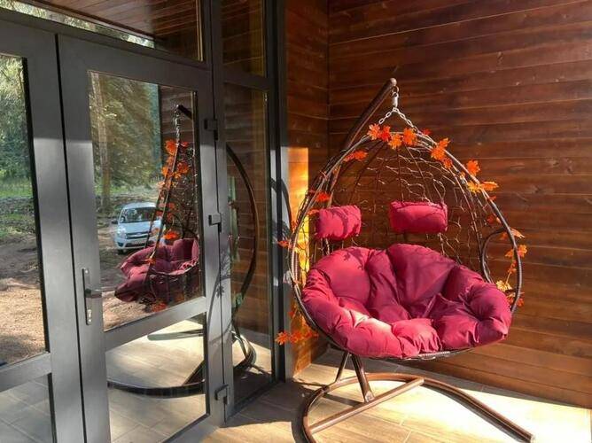 Diamond (Даймонд)