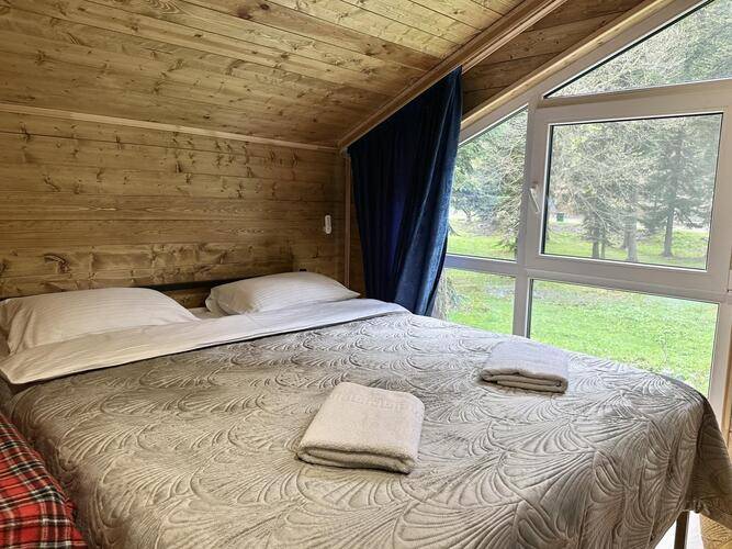 Diamond (Даймонд)