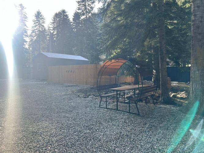 Diamond (Даймонд)