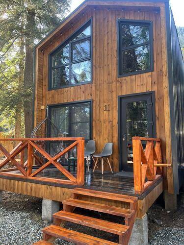 Diamond (Даймонд)