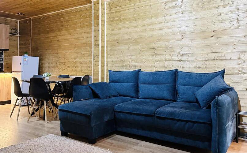 Diamond (Даймонд)