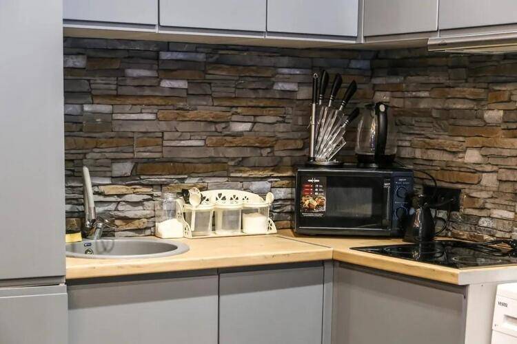 Diamond (Даймонд)