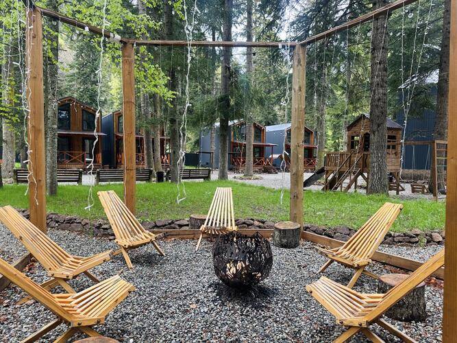 Diamond (Даймонд)