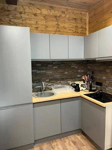 Diamond (Даймонд)