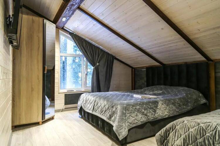 Diamond (Даймонд)