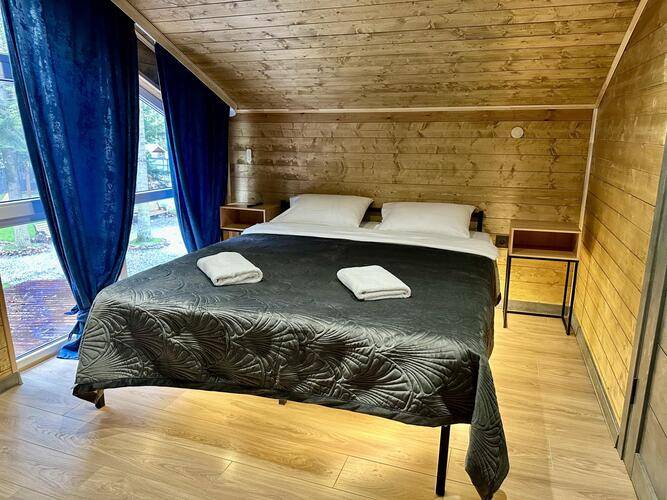 Diamond (Даймонд)