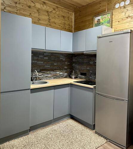 Diamond (Даймонд)