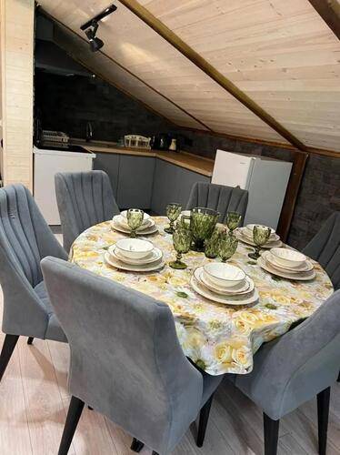 Diamond (Даймонд)