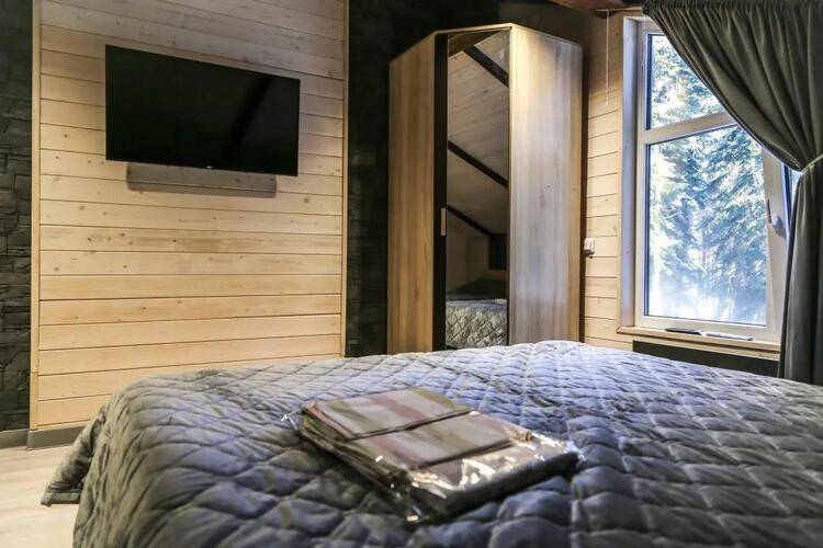 Diamond (Даймонд)