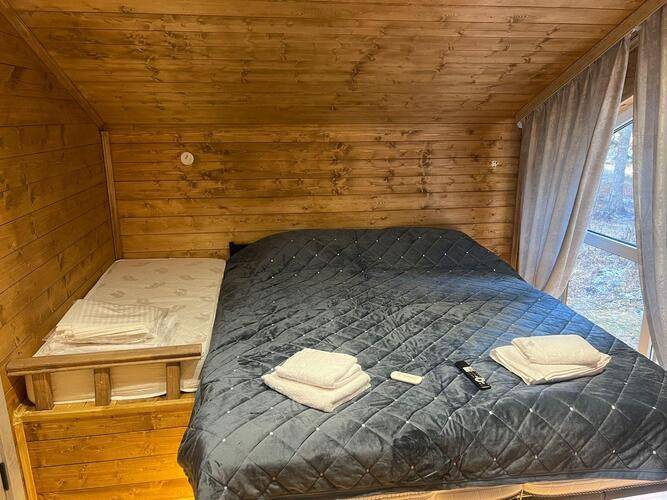 Diamond (Даймонд)