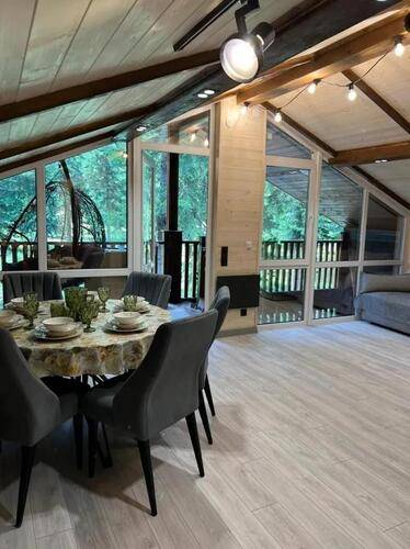 Diamond (Даймонд)