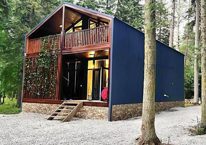 Diamond (Даймонд)