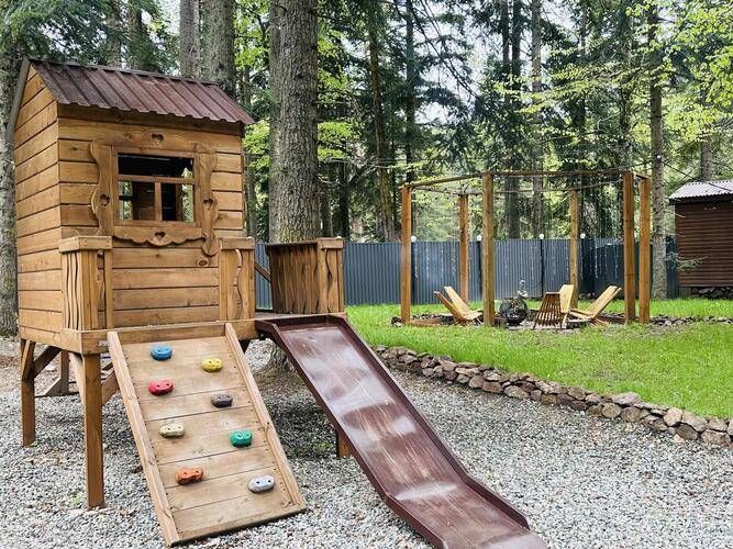 Diamond (Даймонд)