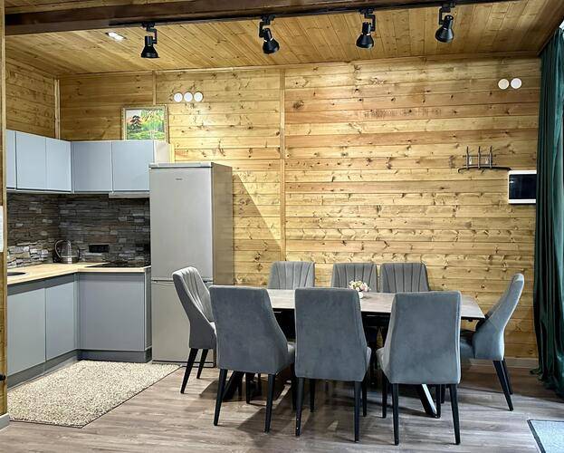 Diamond (Даймонд)