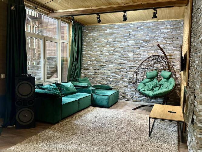 Diamond (Даймонд)