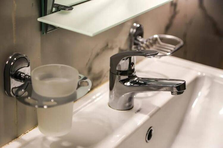 Diamond (Даймонд)