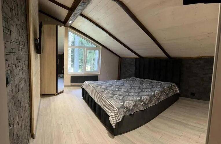 Diamond (Даймонд)