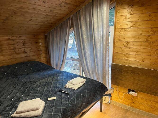 Diamond (Даймонд)